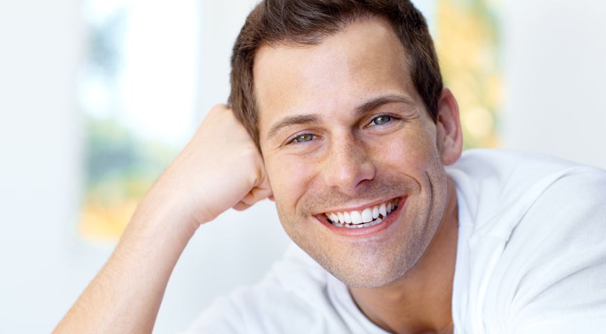 Lansdown Dental Practice