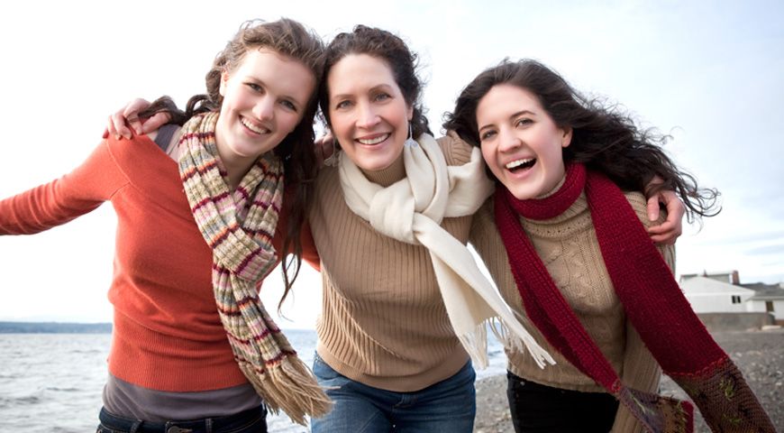 Lansdown Dental Practice