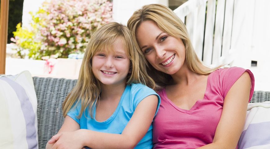 Lansdown Dental Practice