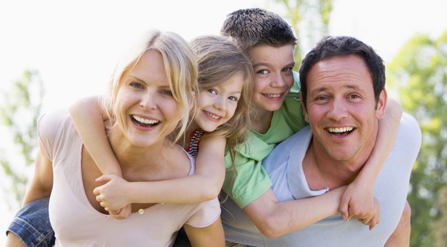 Lansdown Dental Practice