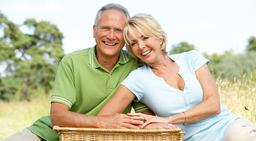 Lansdown Dental Practice