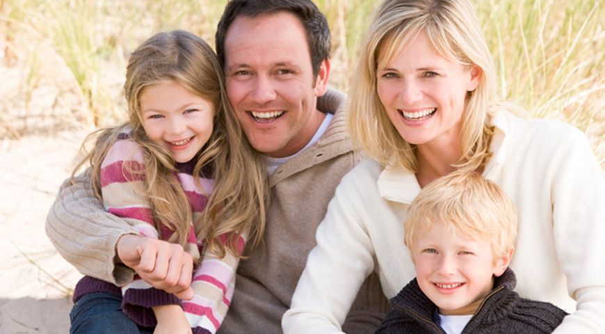 Lansdown Dental Practice