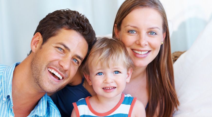 Lansdown Dental Practice