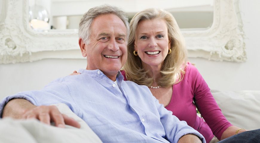 Lansdown Dental Practice
