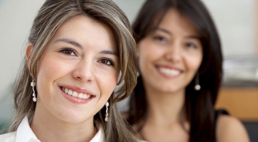 Lansdown Dental Practice