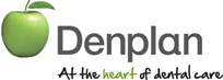 Denplan